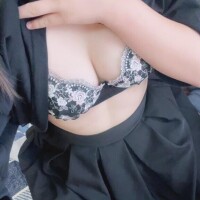 りゆ
