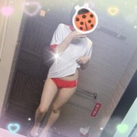 れぜ