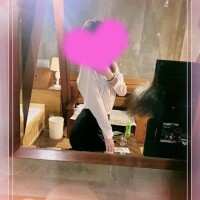 はるか
