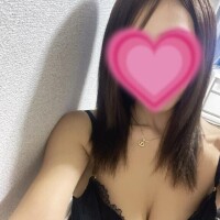 かなめ