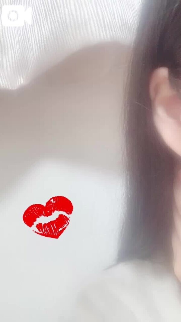 毎日頑張ってるあなたへ