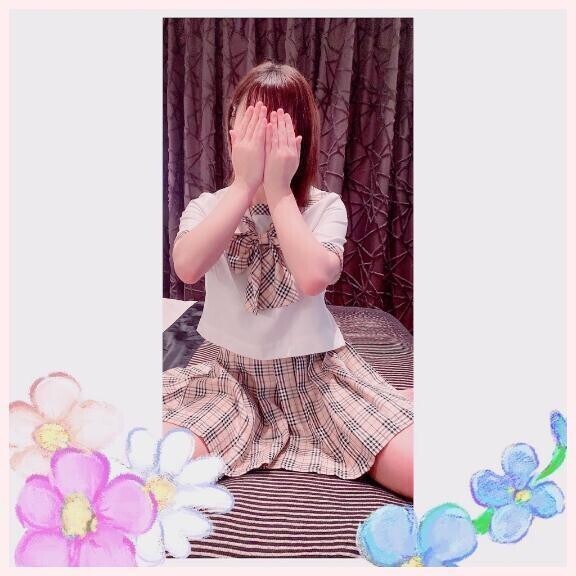 退勤しました