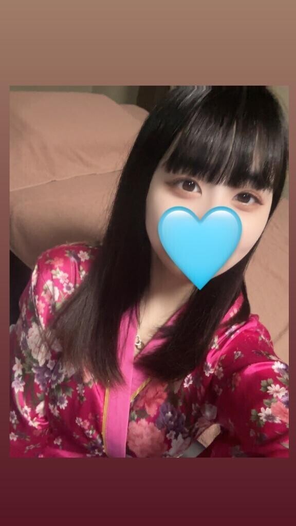 お久しぶりです♡
