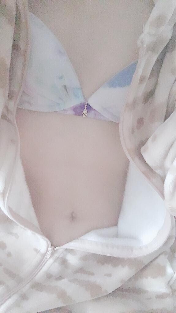 受付終了しました♡