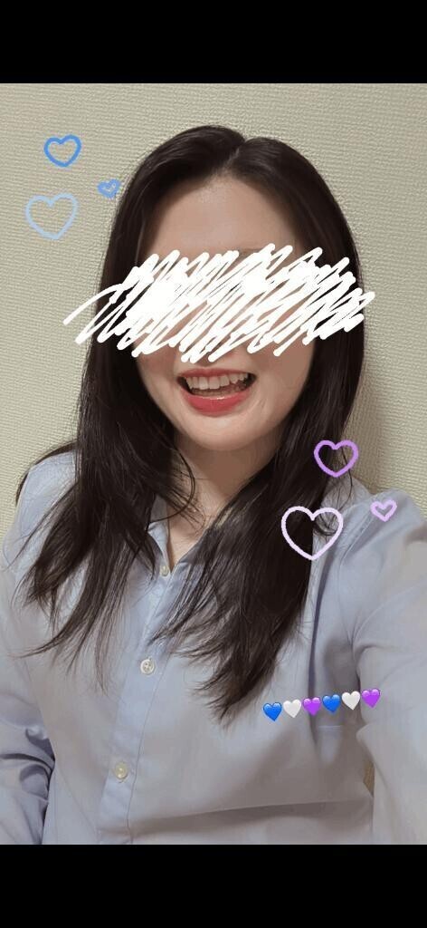 久々の写メ日記