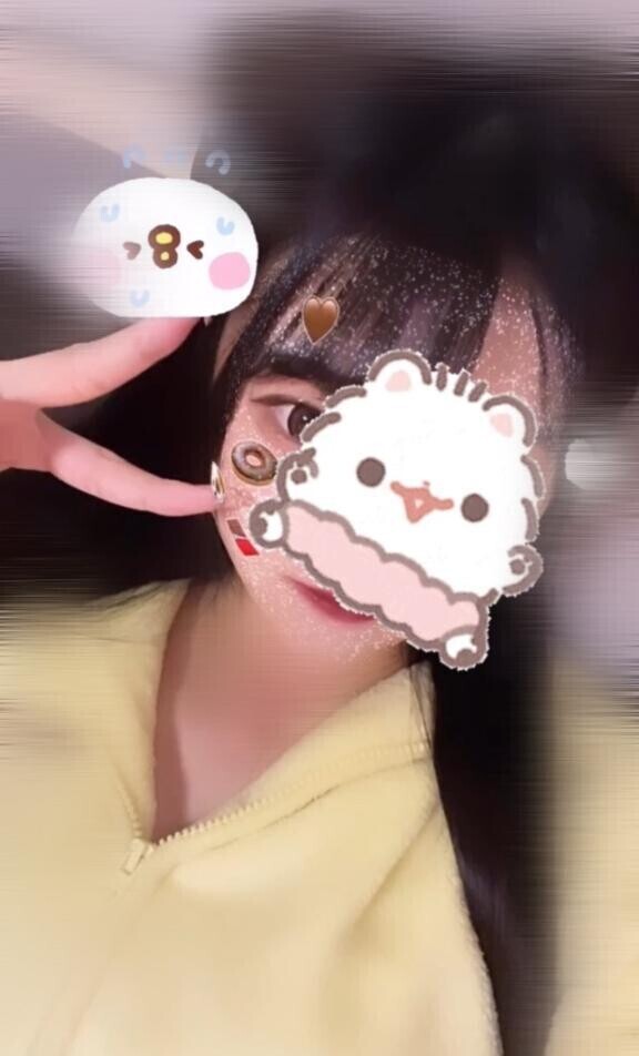 出勤してます♡