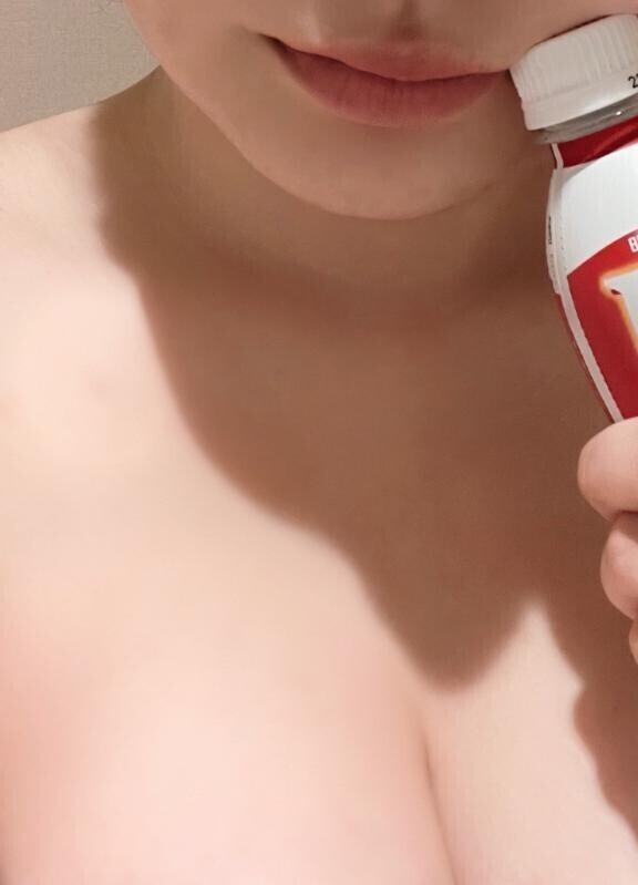 一緒にぬくぬくしませんか？