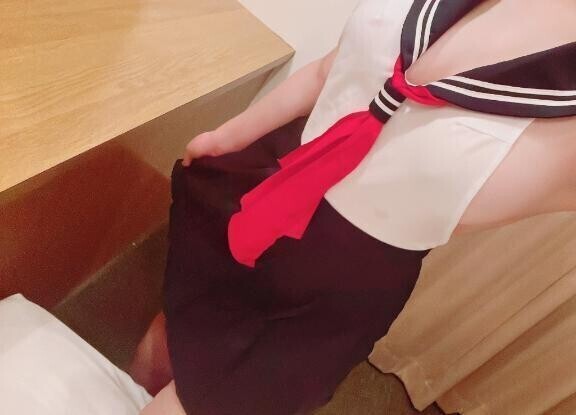 お礼です