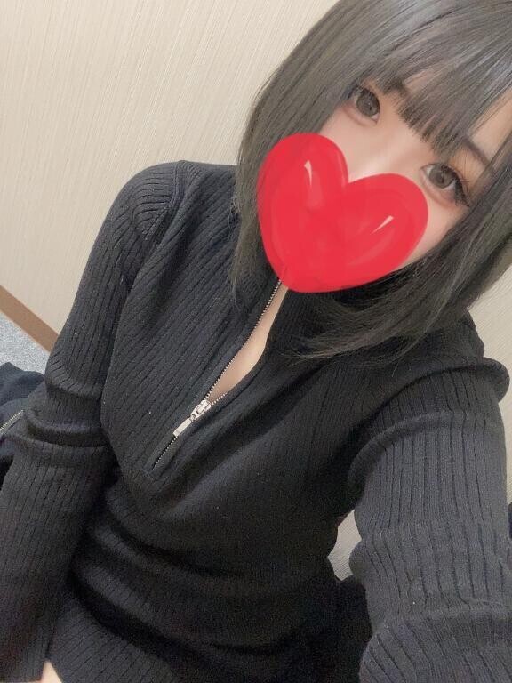 急遽やけど🥺