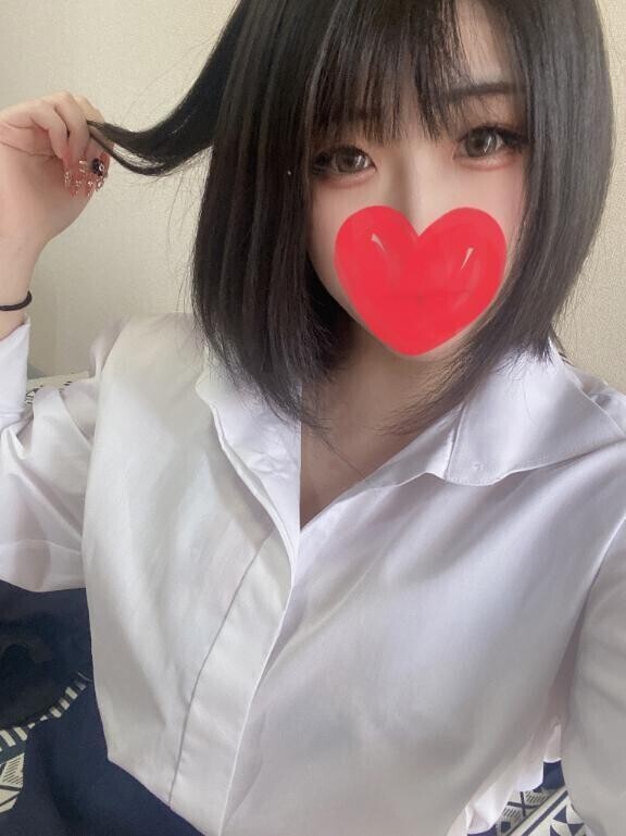 あーりがとっ︎💕︎
