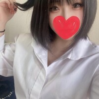 あーりがとっ︎💕︎