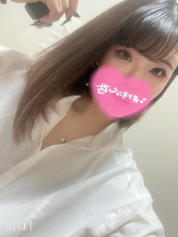 お兄様ありがとう