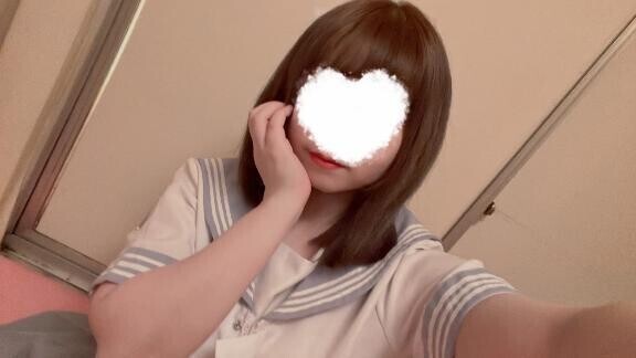 お礼