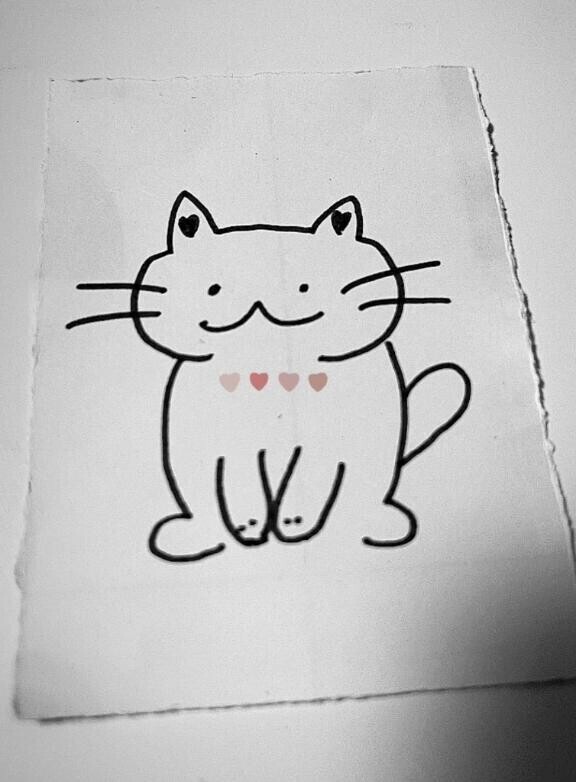 （かわ）いい子が出勤したよっ