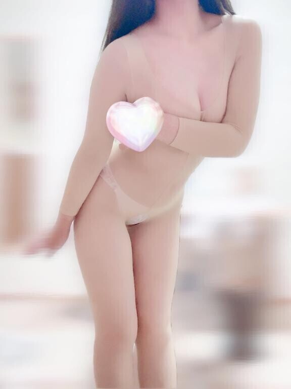 お礼💌Kさんへ🌷