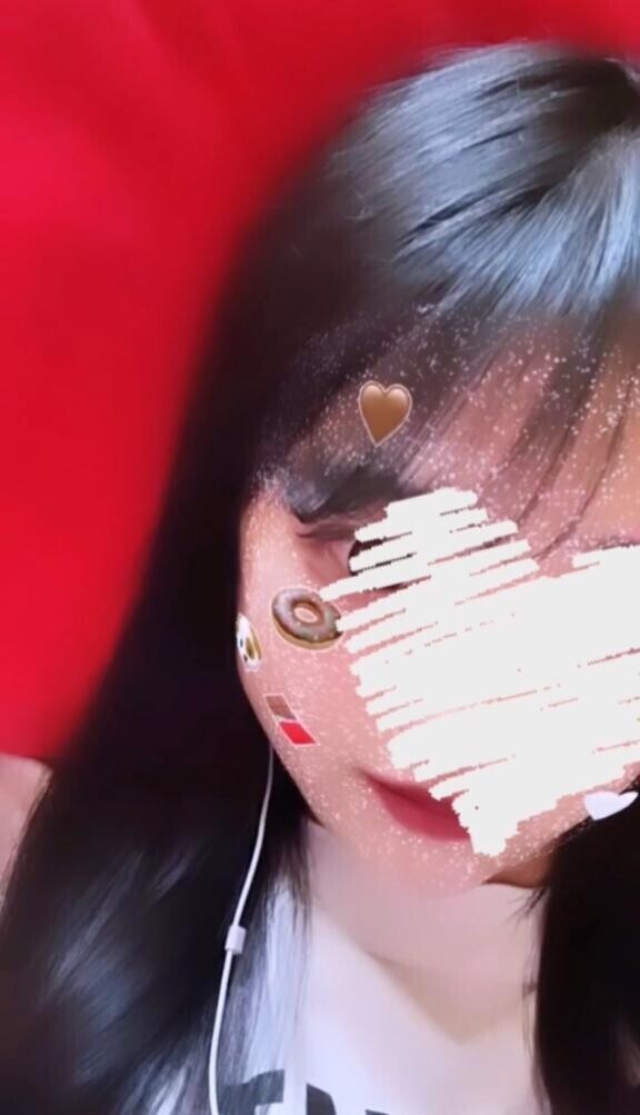 ありがとうございました♡