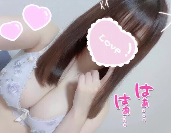 吸い付く〇〇…㊙️