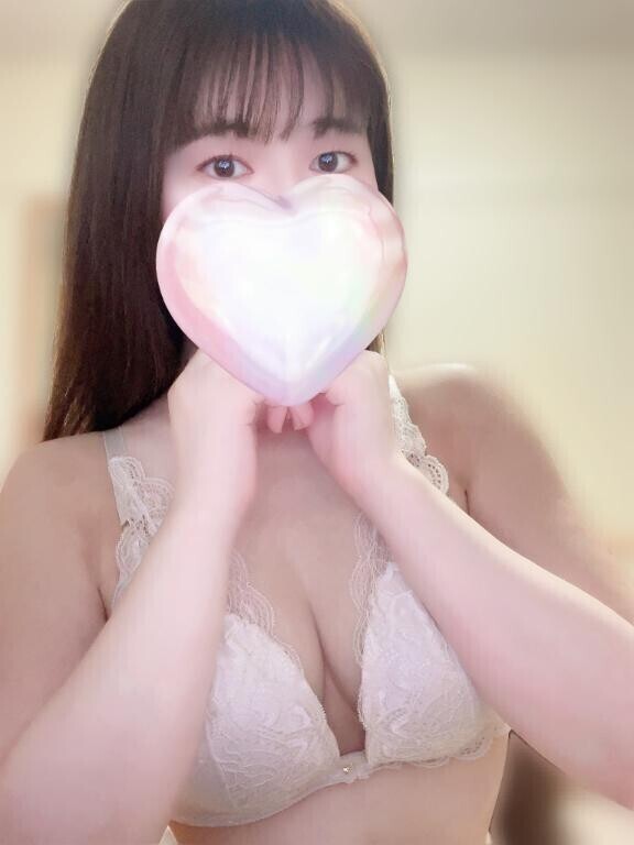 2日目スタート🌷