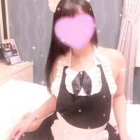 こんにちは♡