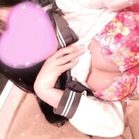 お礼です♡