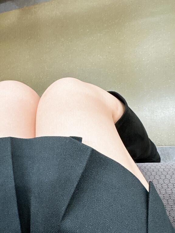 受付中♡