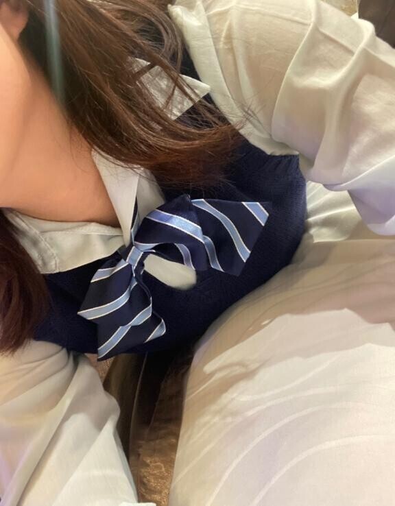 お休みだよ
