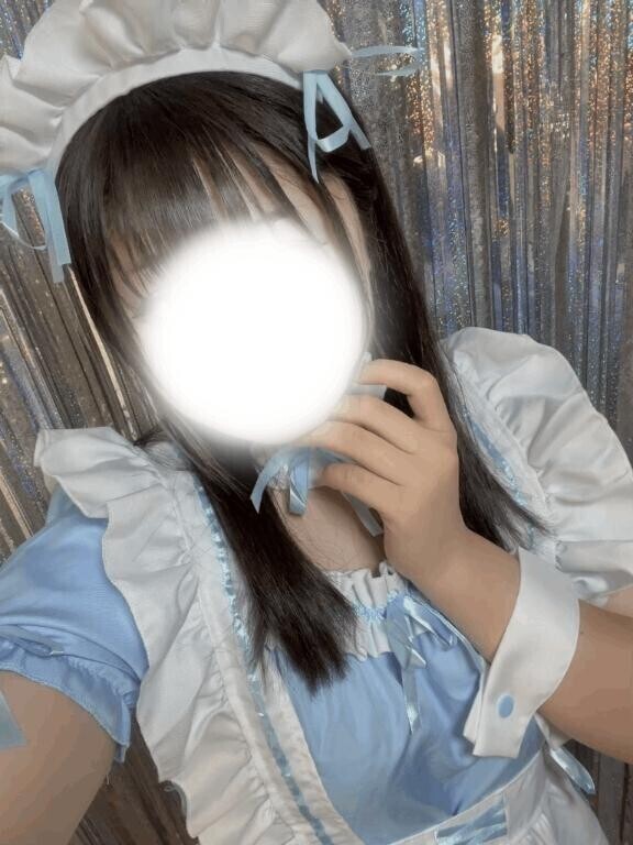 🩵しゅ🩵
