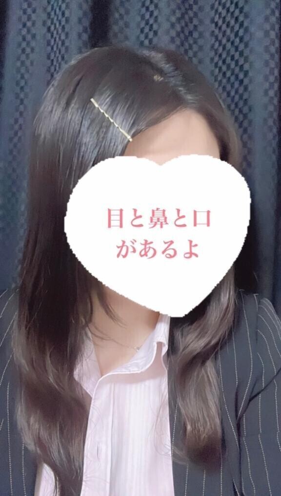 可愛さ抑えられなくてごめんなさい…