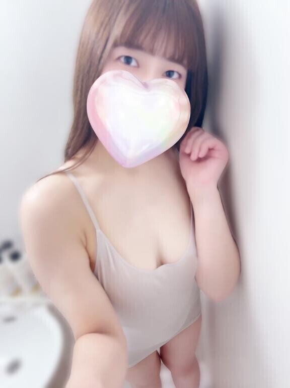 お礼💌Sさんへ🌷