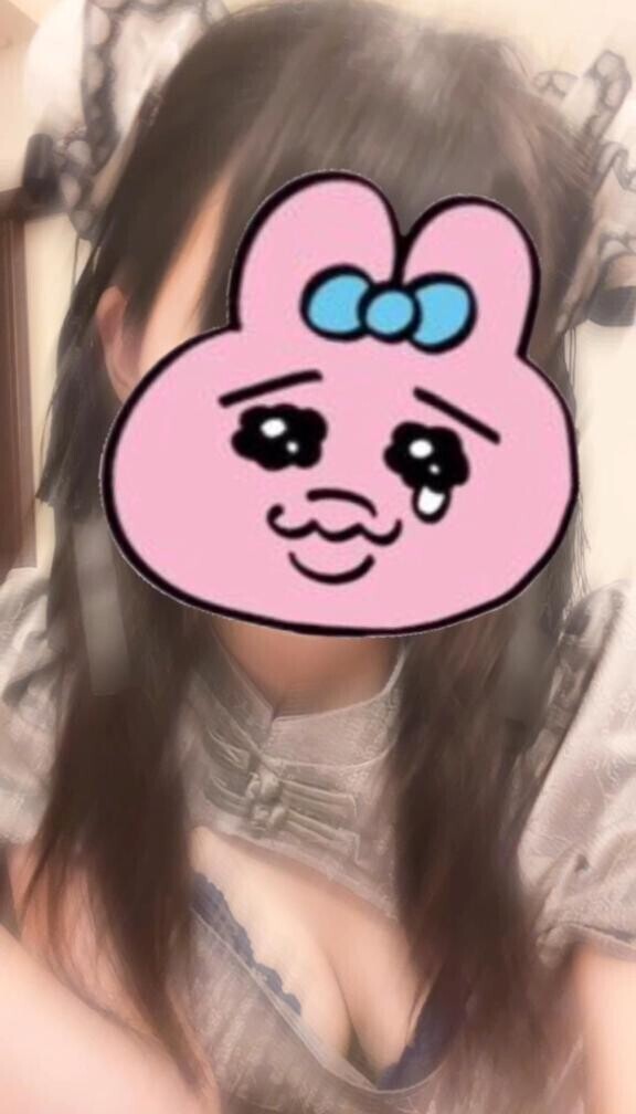 はじめまして( ꜆ 'ᵕ' )꜆