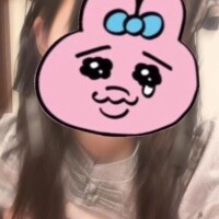 めぐみ