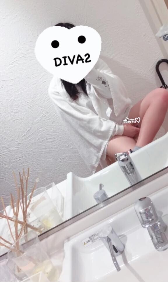 また脚かよっ！とか言わないの♡