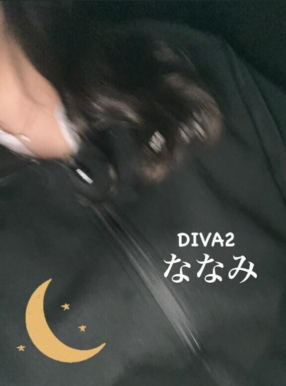 明日も会いたいねー♡なんて話したりして
