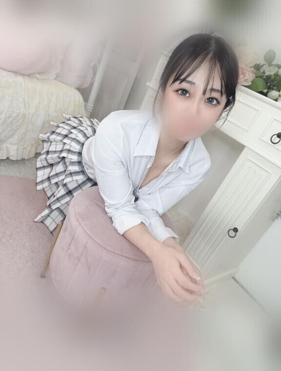 初めまして🎀
