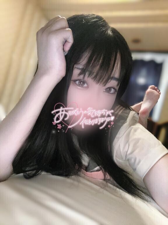初○女奪ってくれてありがとう🫢