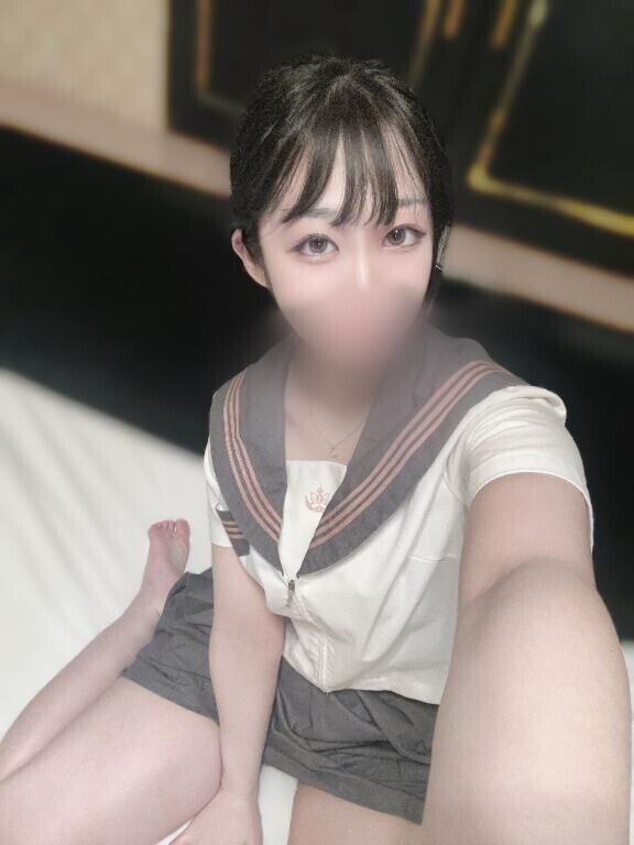 お仕事頑張ってるお兄さん✨️