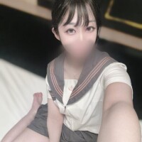 お仕事頑張ってるお兄さん✨️