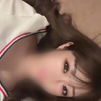 おはよう☀️