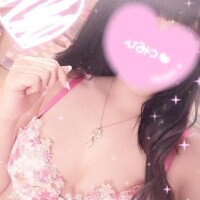 受付中♡