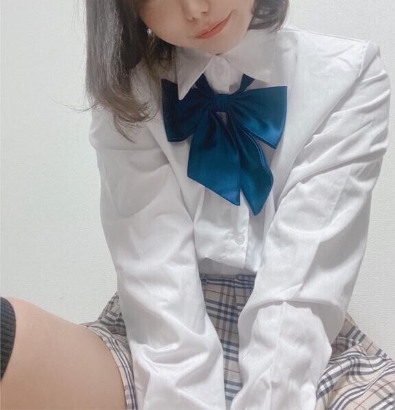 本日出勤♡