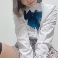 本日出勤♡