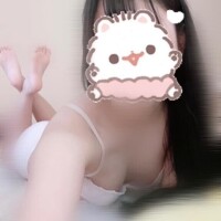 待機♡