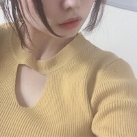 よろしくお願いします♡