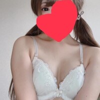 空いてます♡