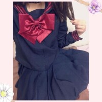 お疲れ様♡