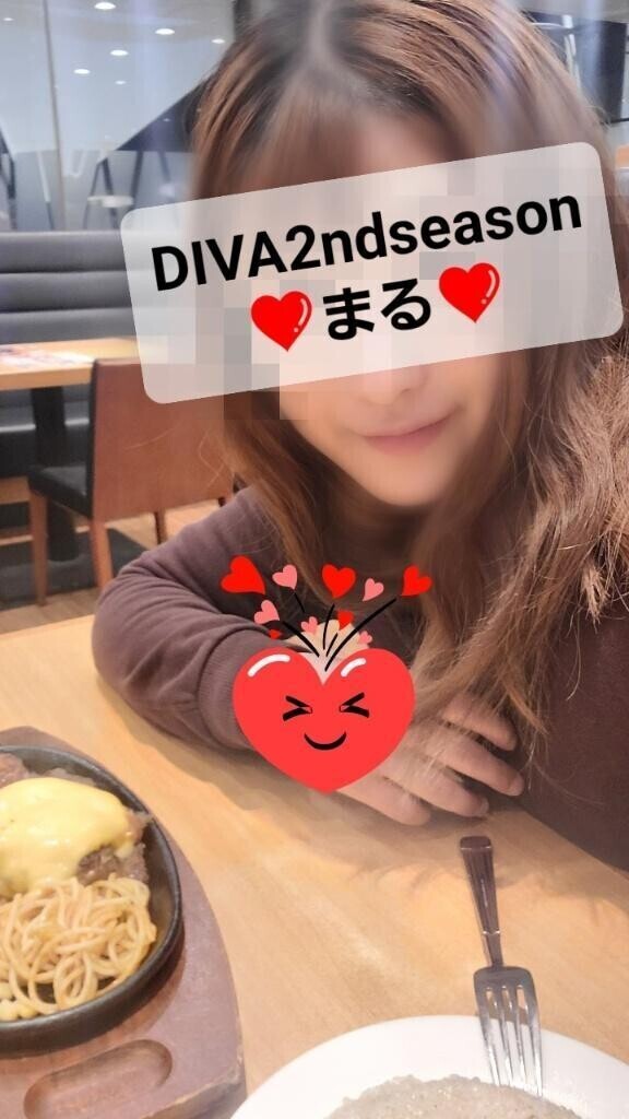 うどん君へのお礼♪