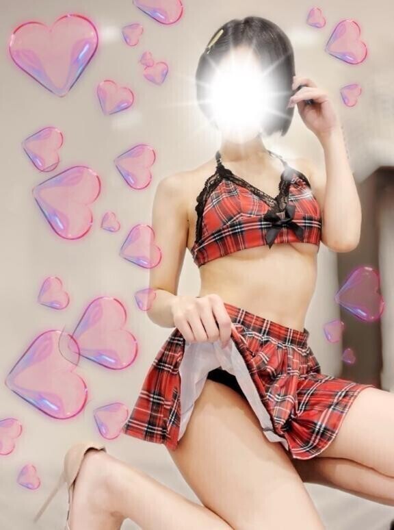 溜まりに溜まった🍼