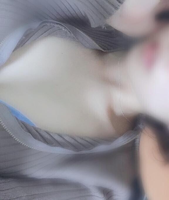 本日出勤します♡