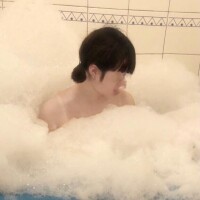みい