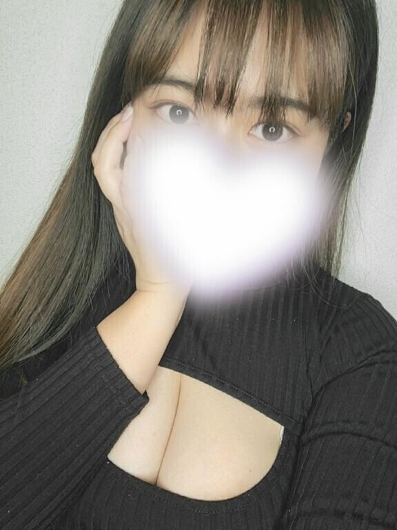 はじめまして😊